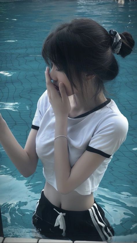 婶婶电影韩国